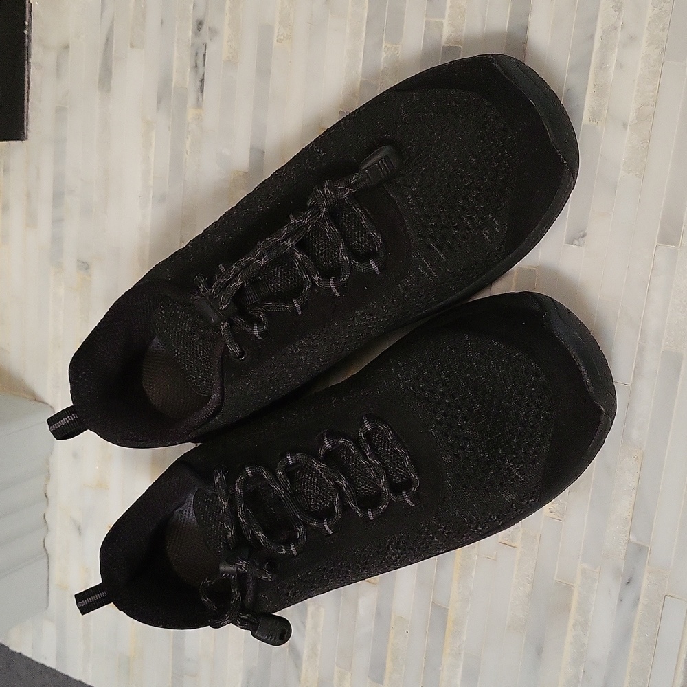 Women's Ortho Feet Sneakers